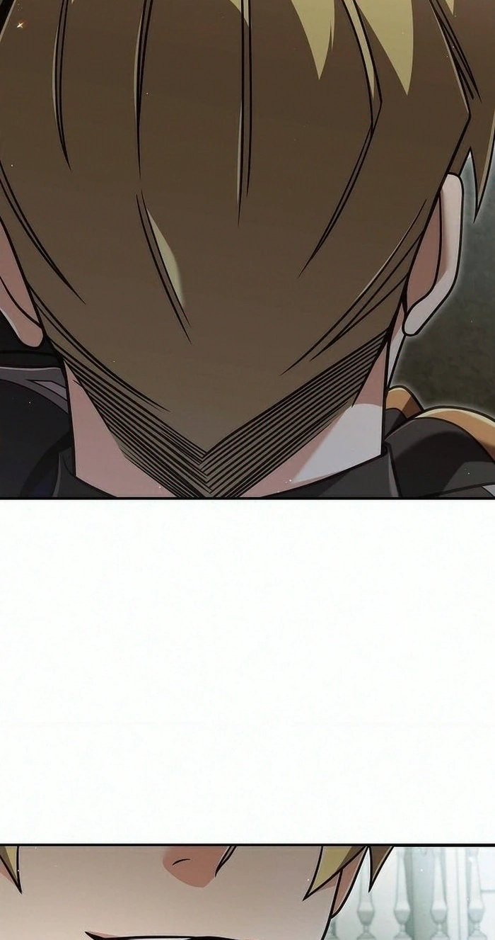 A Cadet Becomes a Prophet?! Chapter 59 324 18149f11e8bc