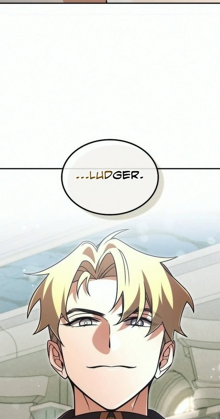 A Cadet Becomes a Prophet?! Chapter 59 308 202fc7bd8913