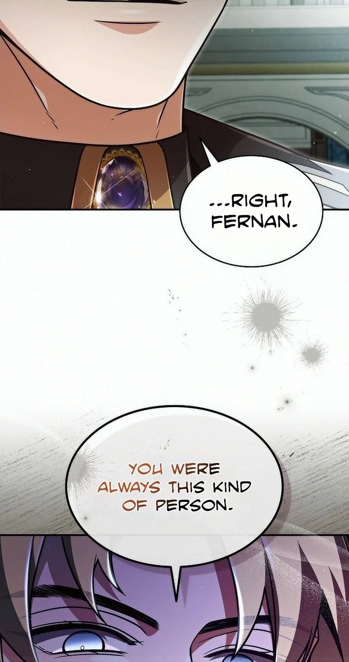 A Cadet Becomes a Prophet?! Chapter 59 325 219e91b53fb6