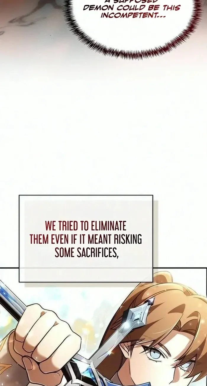 A Cadet Becomes a Prophet?! Chapter 59 337 28091ec85c69
