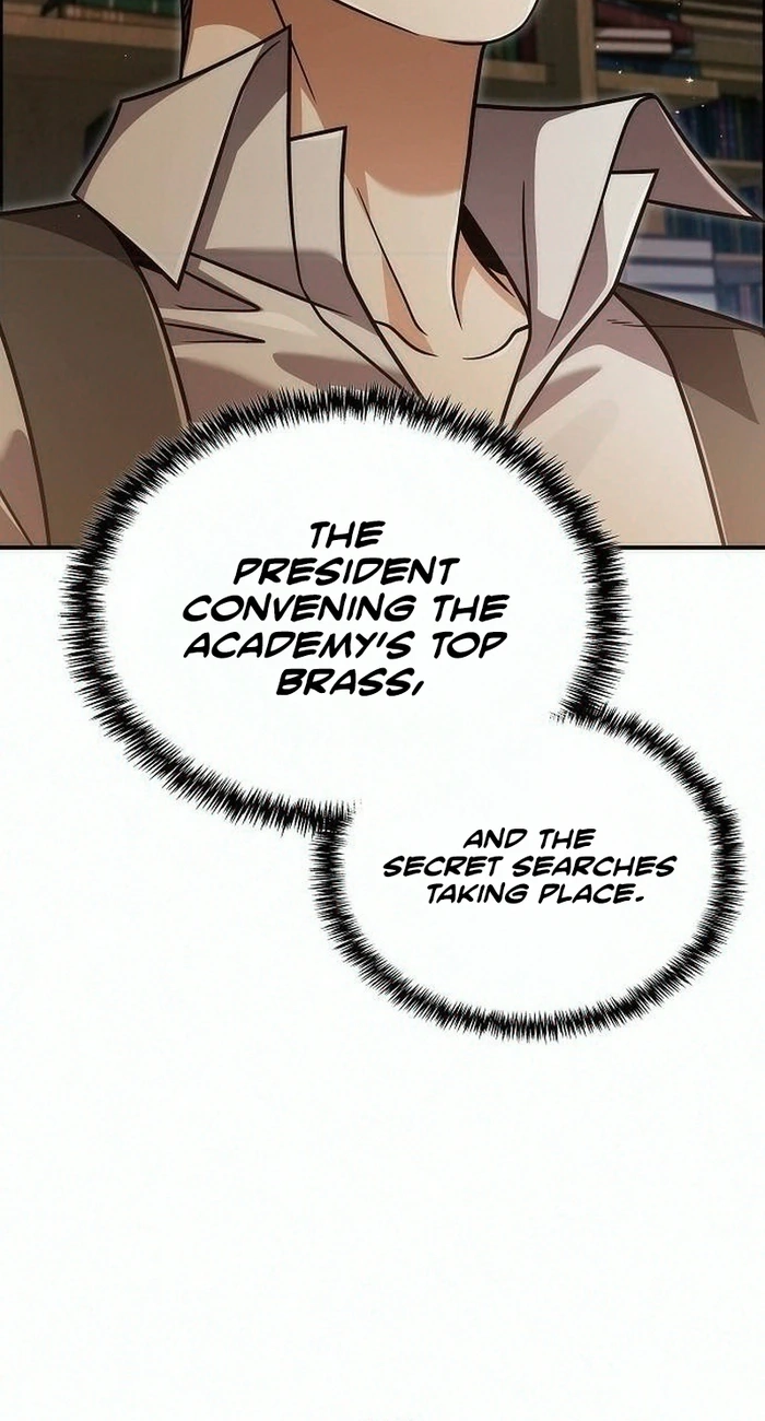 A Cadet Becomes a Prophet?! Chapter 59 344 4642940ccf5c