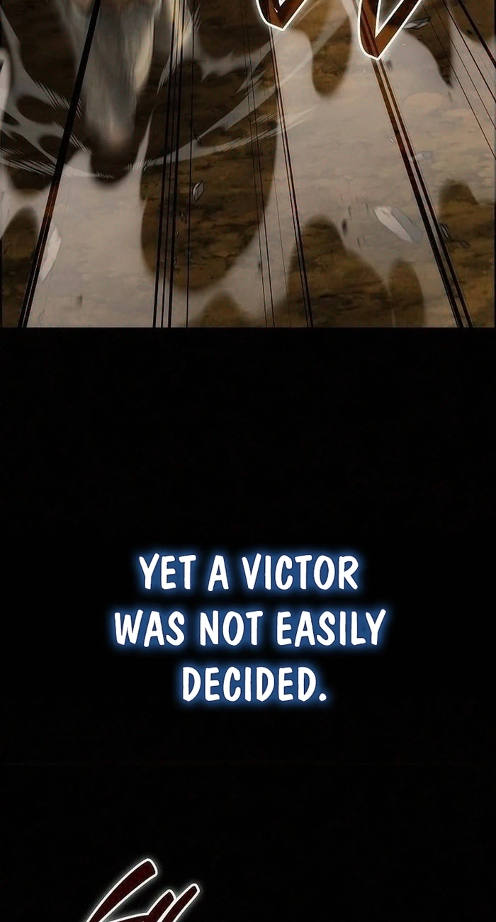 A Cadet Becomes a Prophet?! Chapter 59 283 5229af03f231
