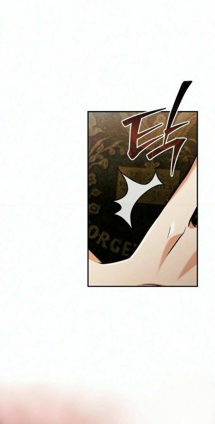 A Cadet Becomes a Prophet?! Chapter 59 335 59dc319b6f03