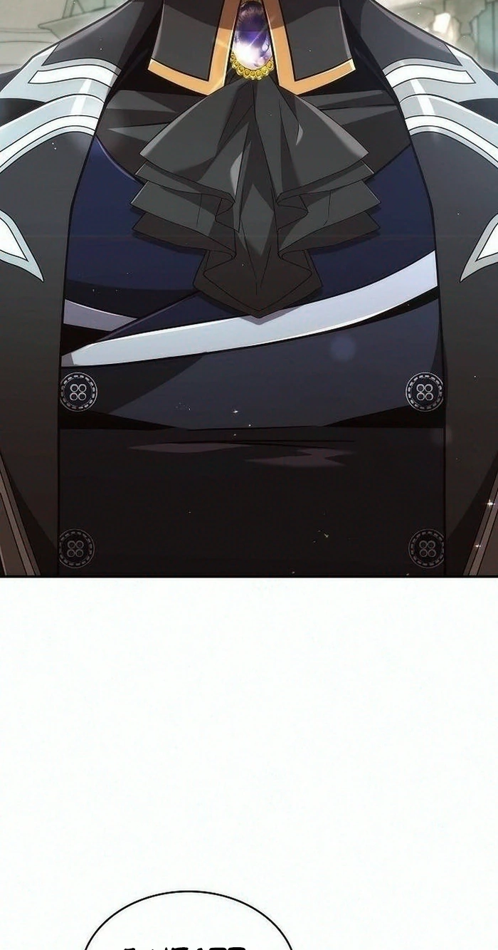 A Cadet Becomes a Prophet?! Chapter 59 309 5d726f09f033