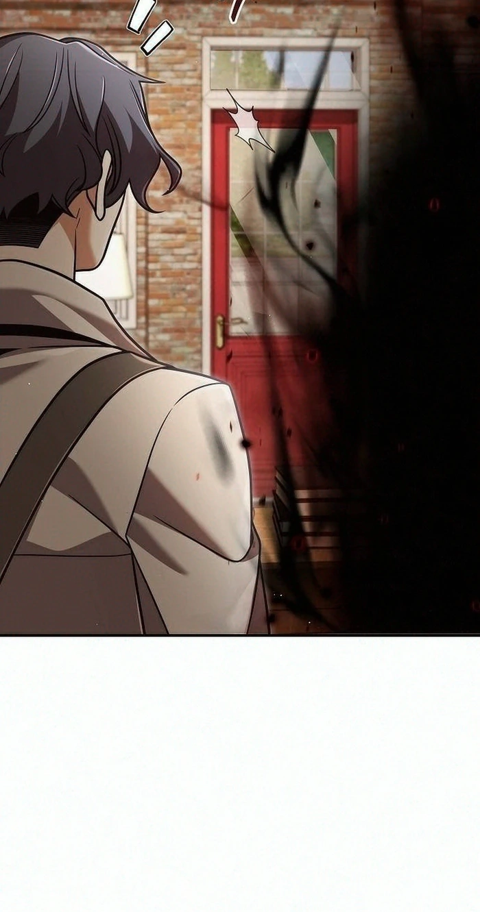 A Cadet Becomes a Prophet?! Chapter 59 349 620a5d3db824