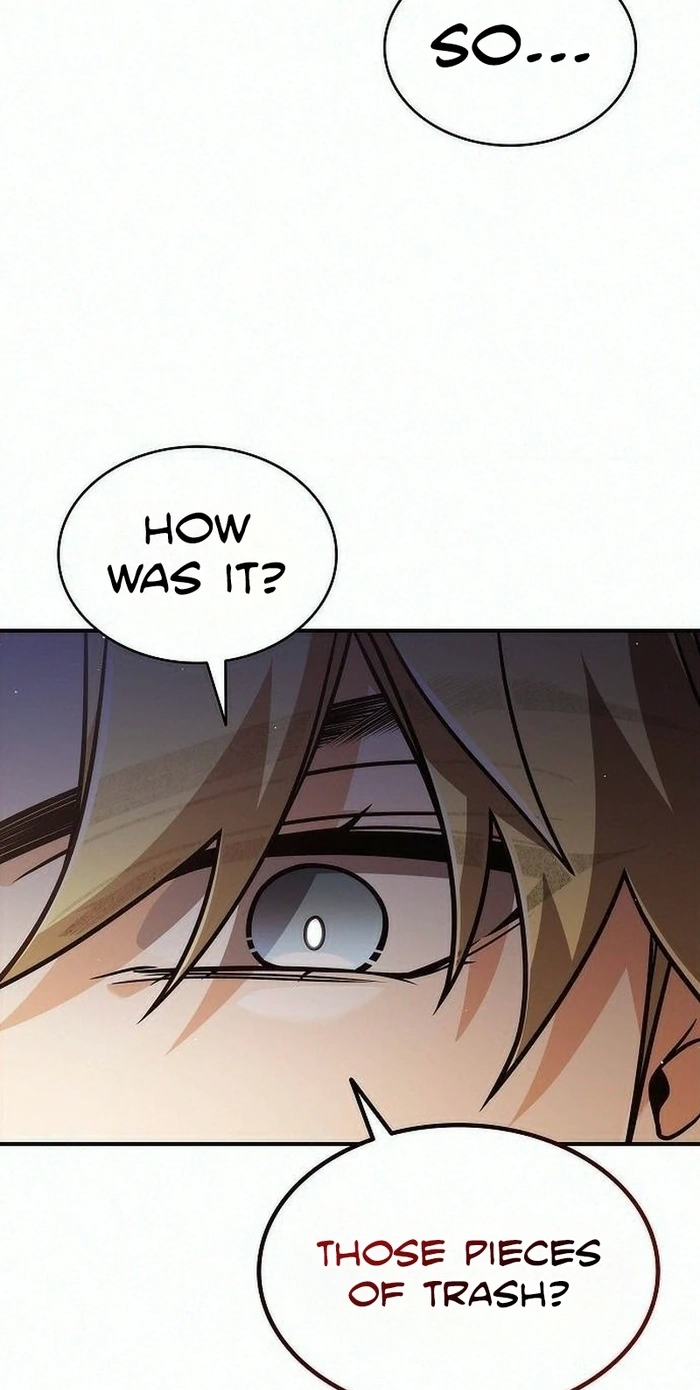 A Cadet Becomes a Prophet?! Chapter 59 316 644a2335ff5d