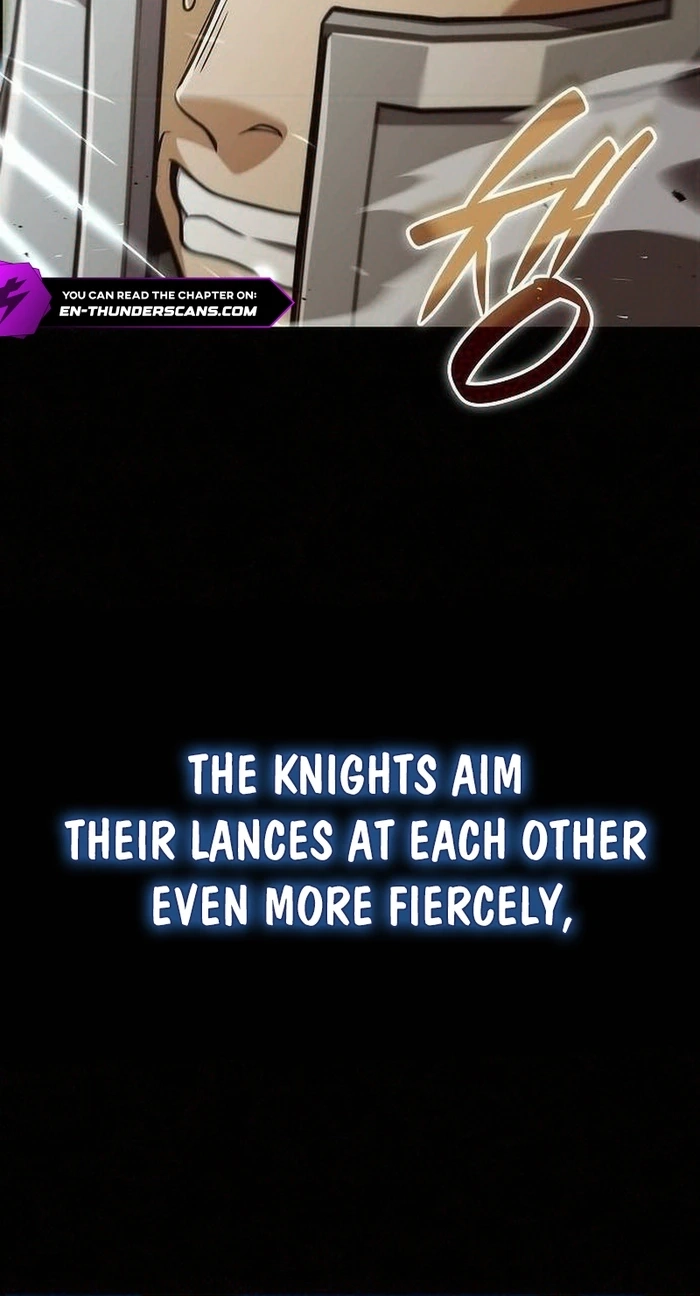 A Cadet Becomes a Prophet?! Chapter 59 285 667b0919db7d