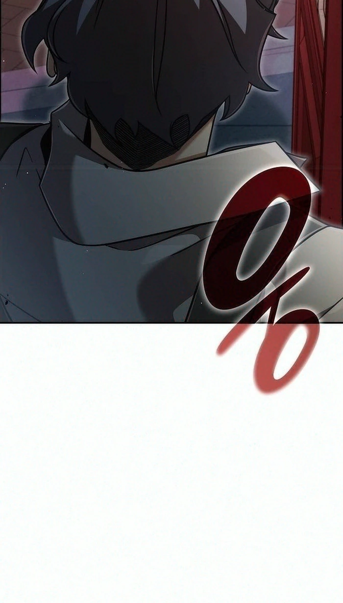 A Cadet Becomes a Prophet?! Chapter 59 355 6862d3092693