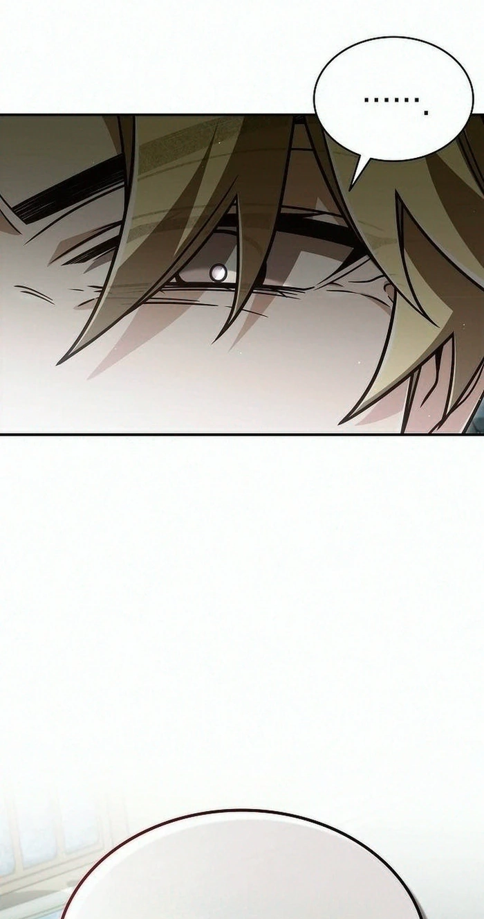 A Cadet Becomes a Prophet?! Chapter 59 322 8938dd4de49f