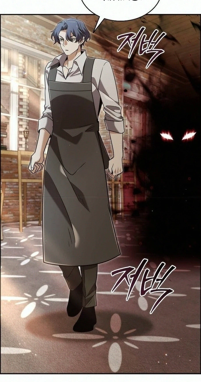 A Cadet Becomes a Prophet?! Chapter 59 351 95e190d26d43