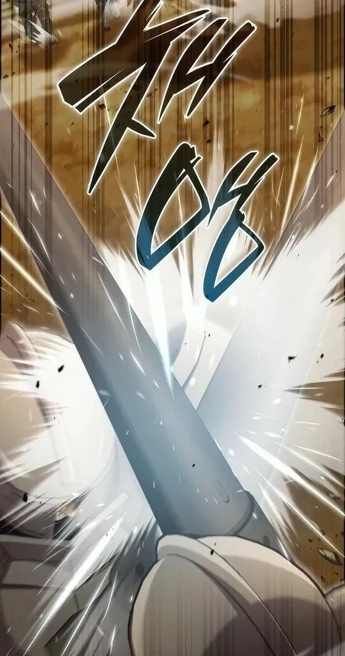 A Cadet Becomes a Prophet?! Chapter 59 287 e79a27c41adc