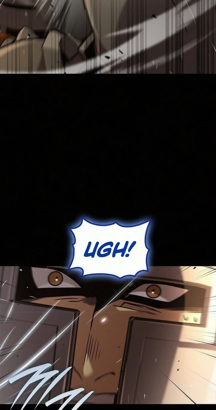 A Cadet Becomes a Prophet?! Chapter 59 288 ec5b8a477b0e