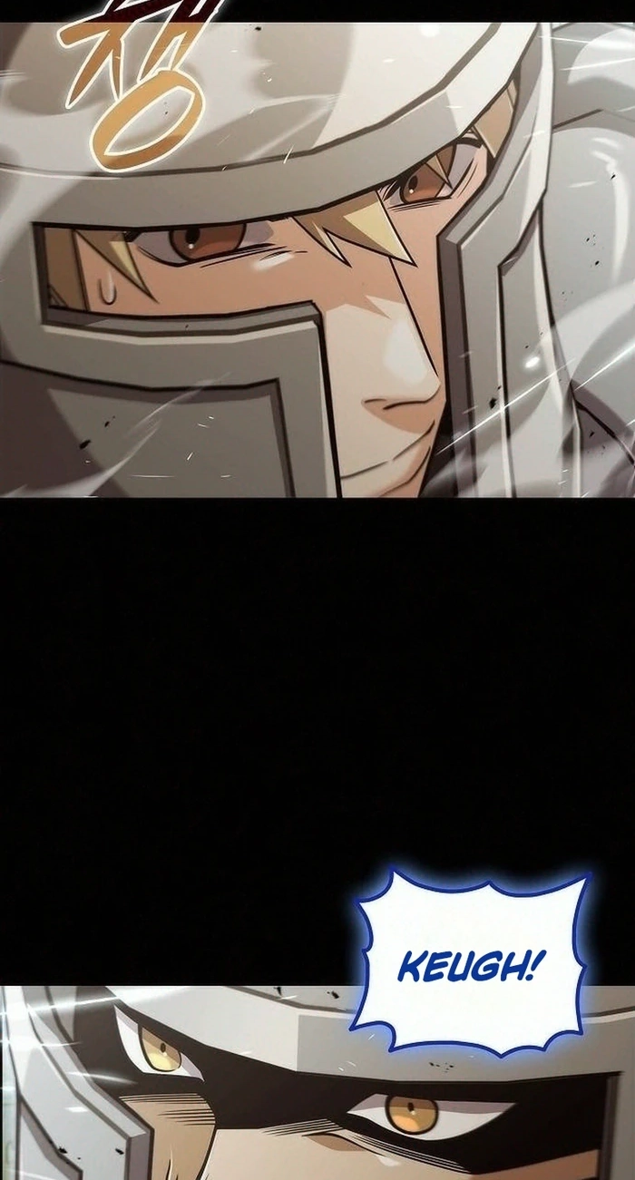 A Cadet Becomes a Prophet?! Chapter 59 284 ec90612a5c75