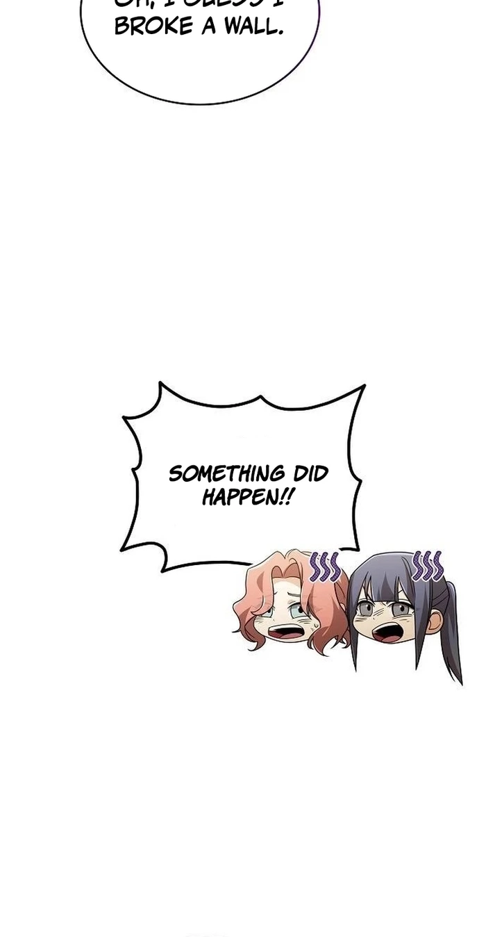1c566f3e3139