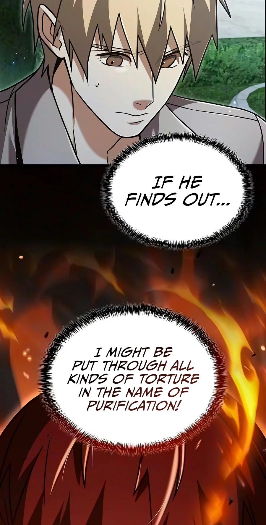 1b799c98e870
