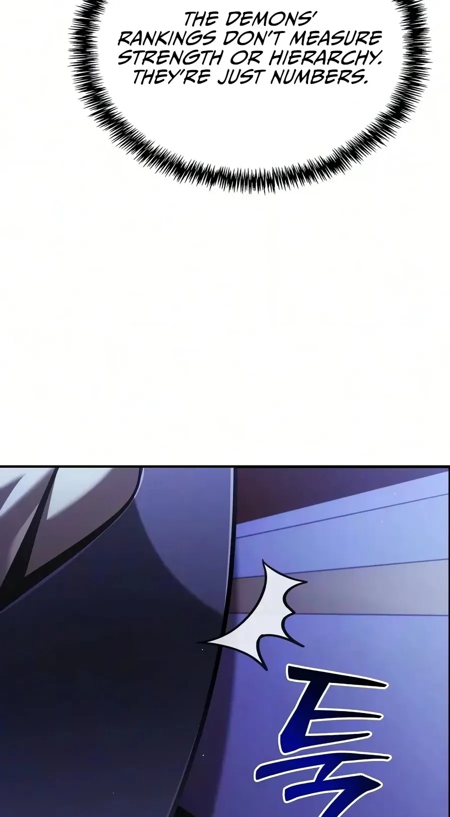 42fee0d8e0d4