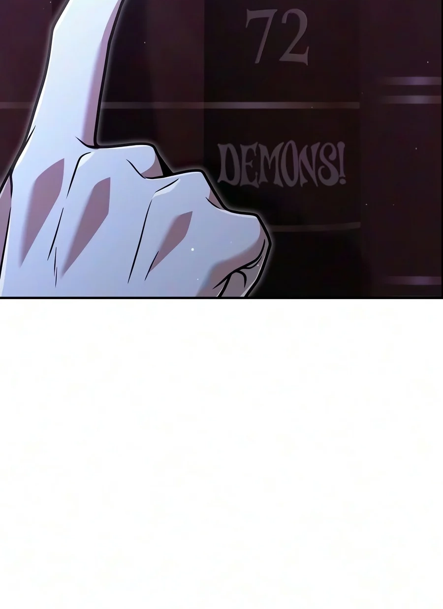 723129dbbb11
