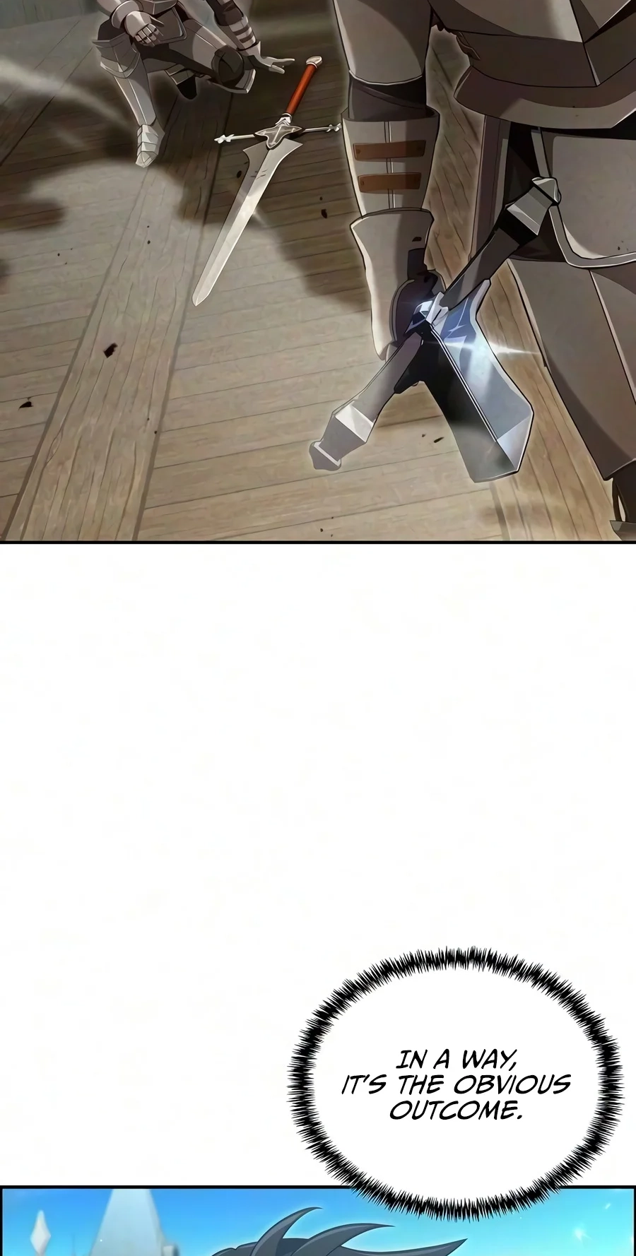 969f716382e0