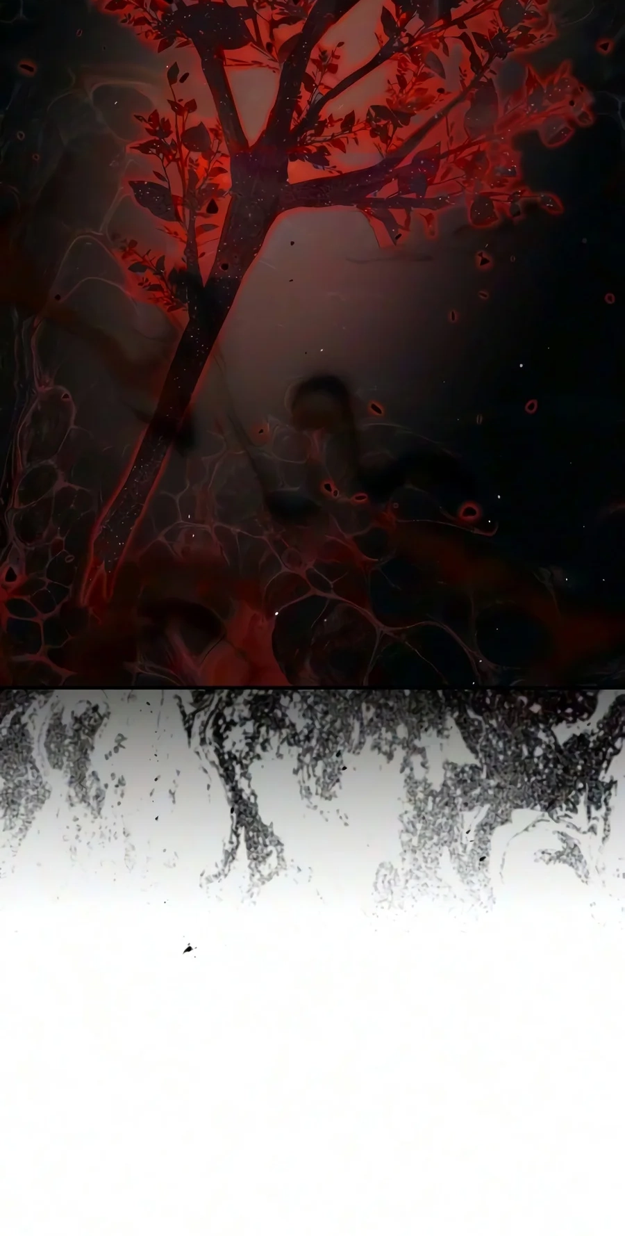 e574c3da5125