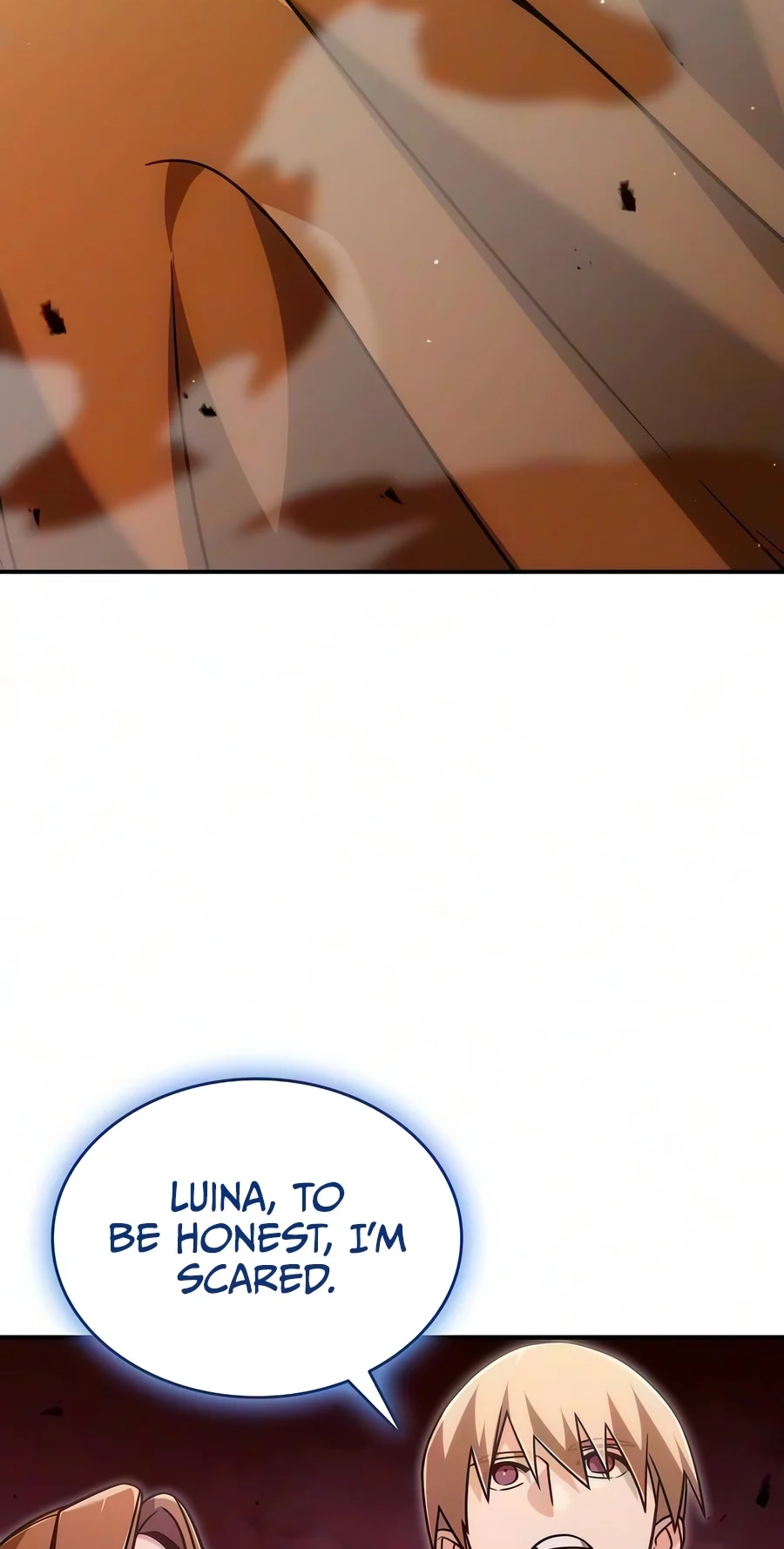 f0561669da55
