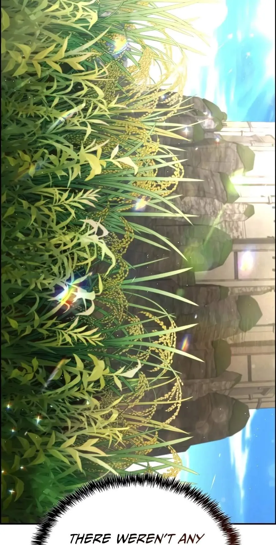 05ec7de3d23c