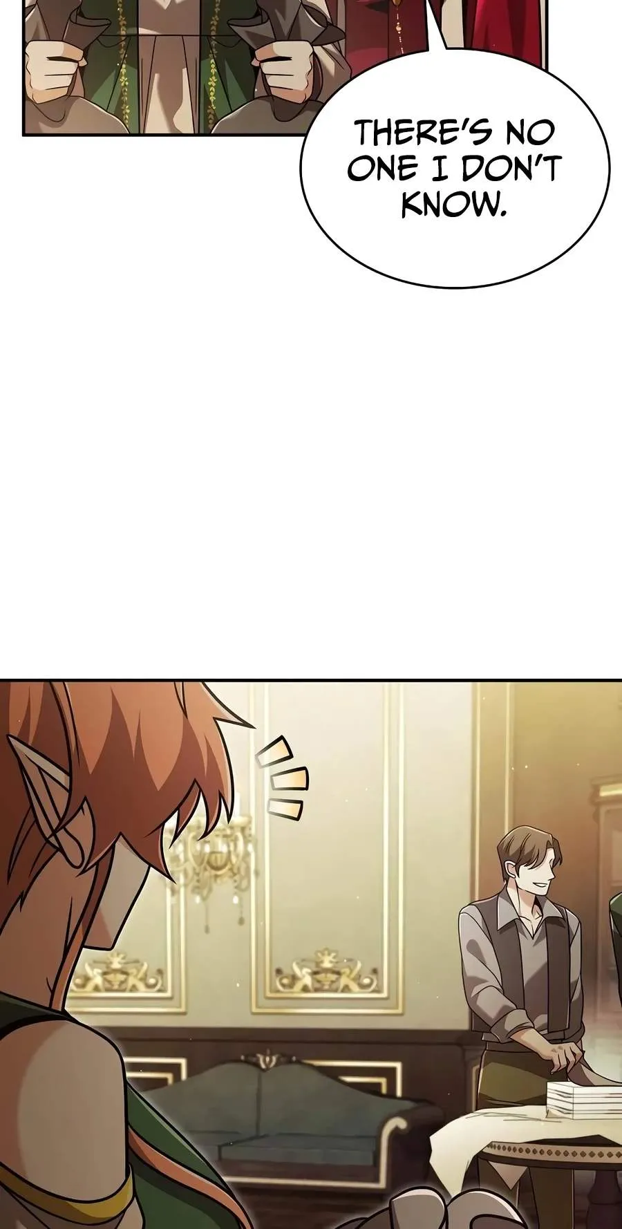 22783e7e4e89