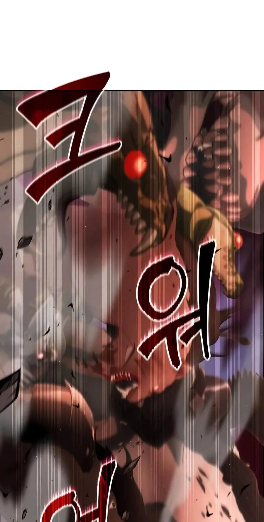 5930e759f447
