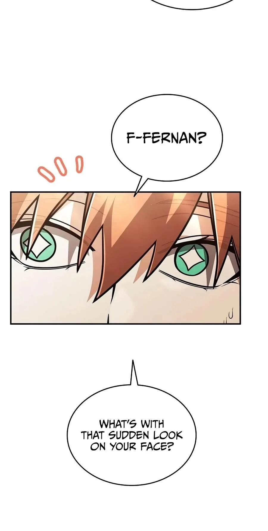 f95ef5d4c7e1