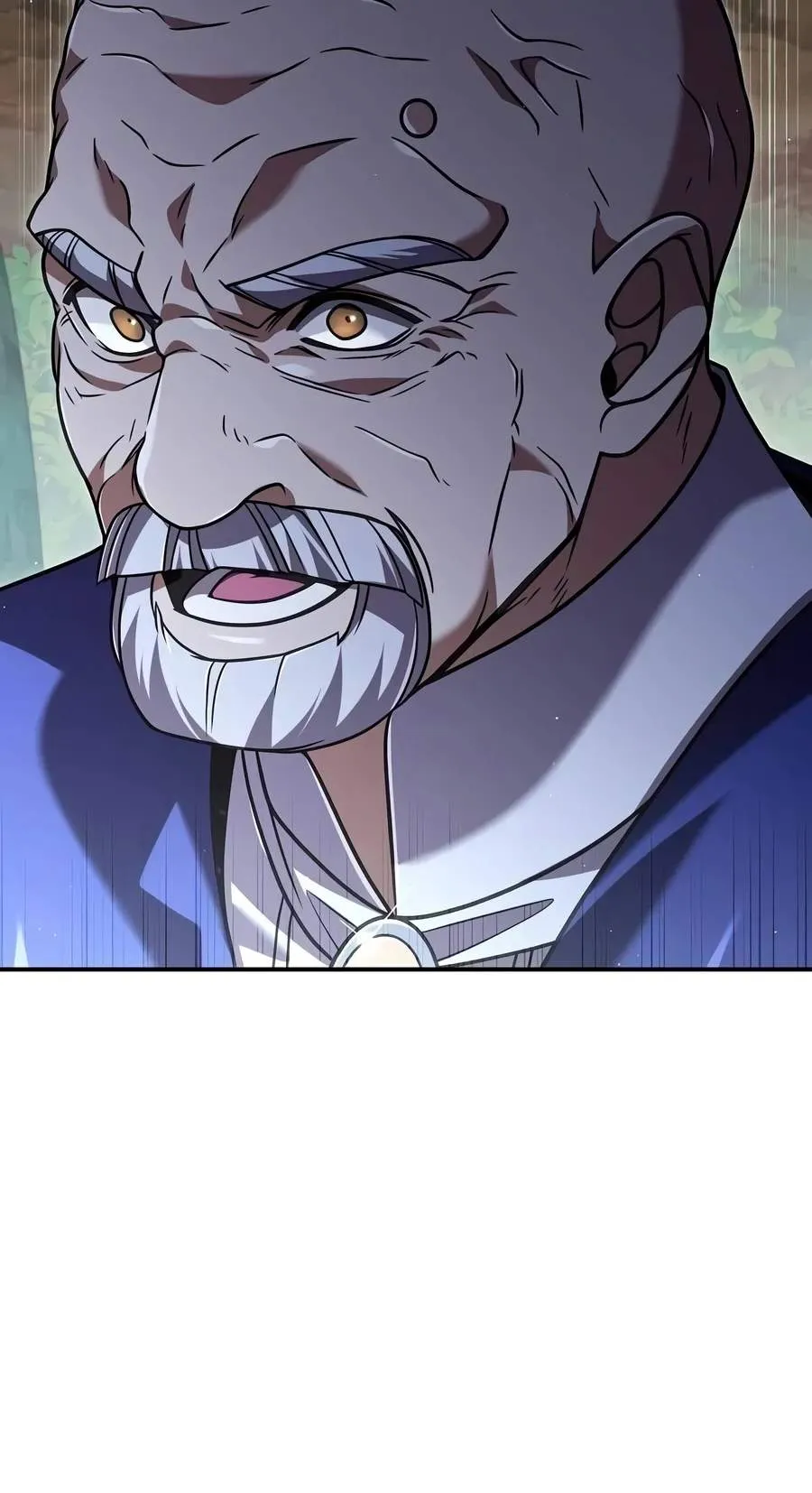 A Cadet Becomes a Prophet?! Chapter 65 83 173fa1d4fa66