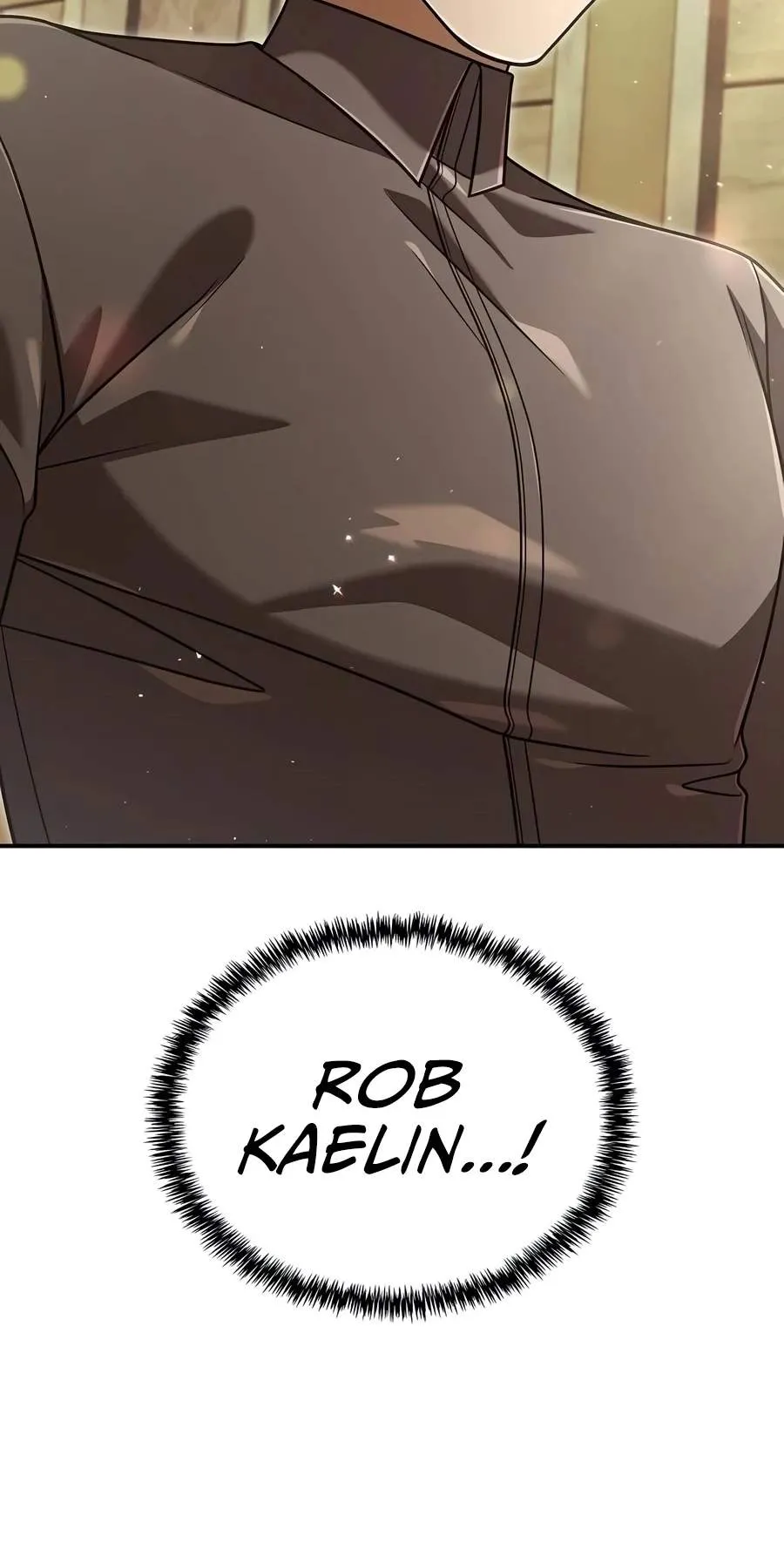 A Cadet Becomes a Prophet?! Chapter 66 278 00f01148adc9