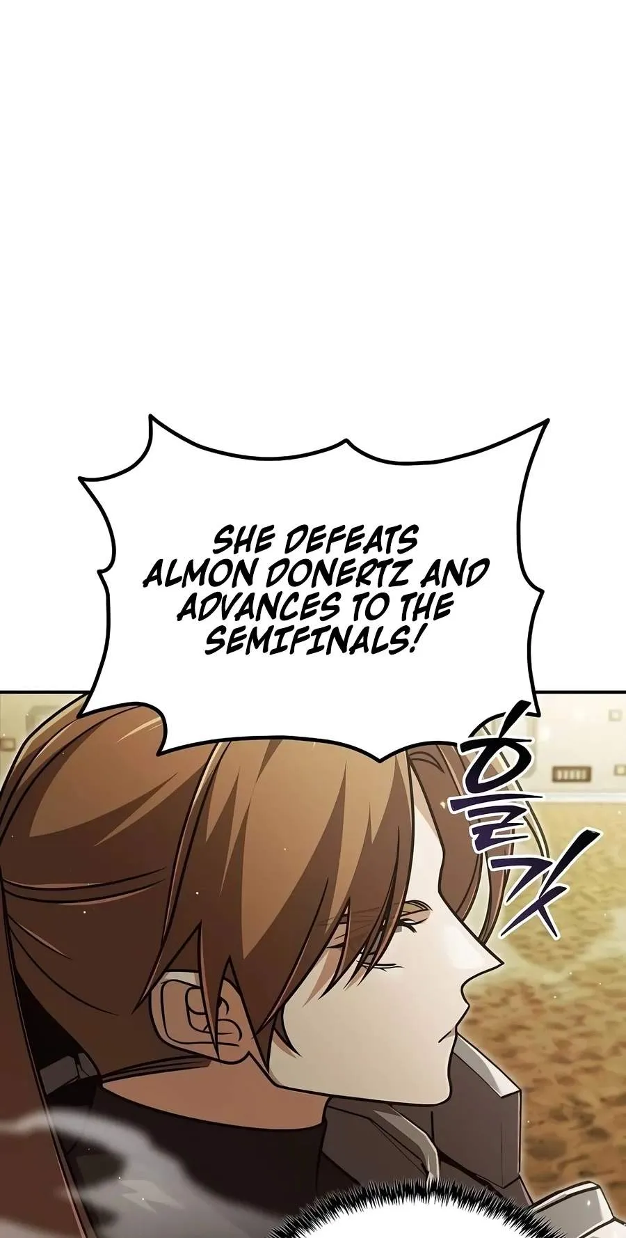 A Cadet Becomes a Prophet?! Chapter 66 276 220ea69ae8d8