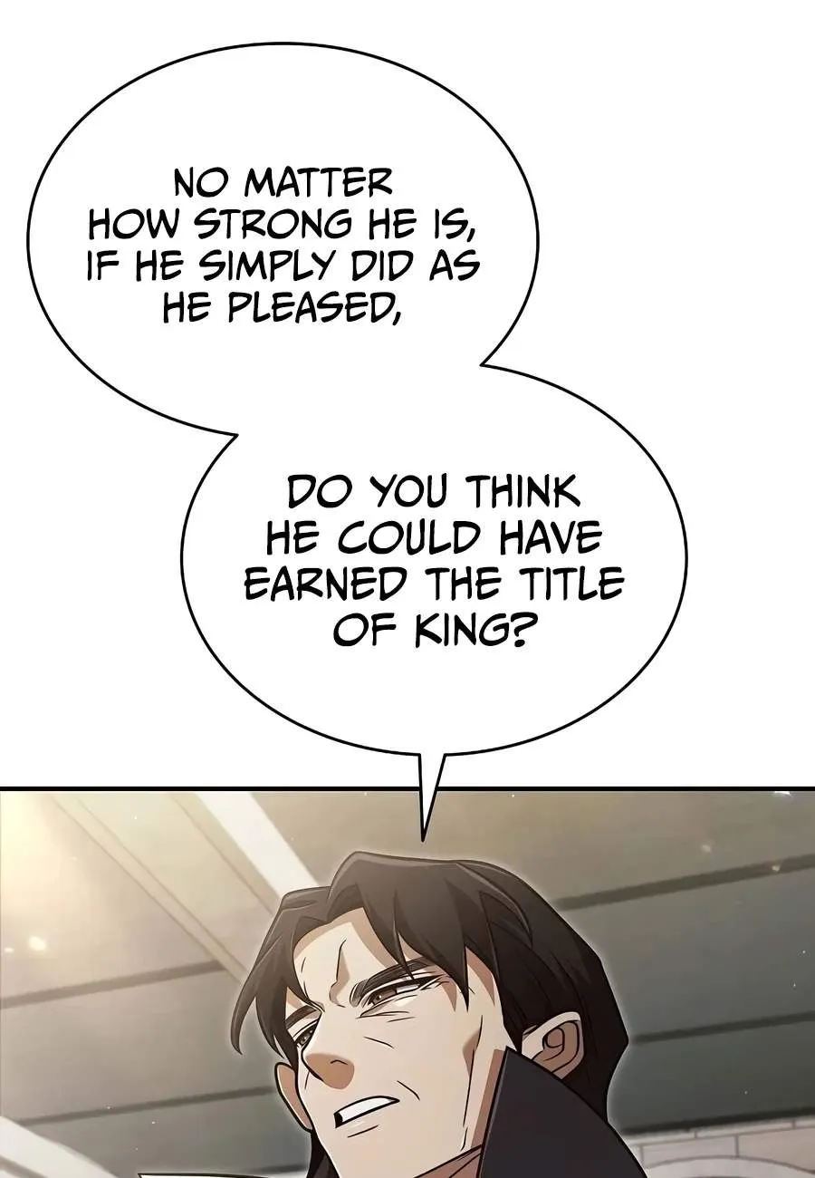 A Cadet Becomes a Prophet?! Chapter 66 324 231ccf2ac591