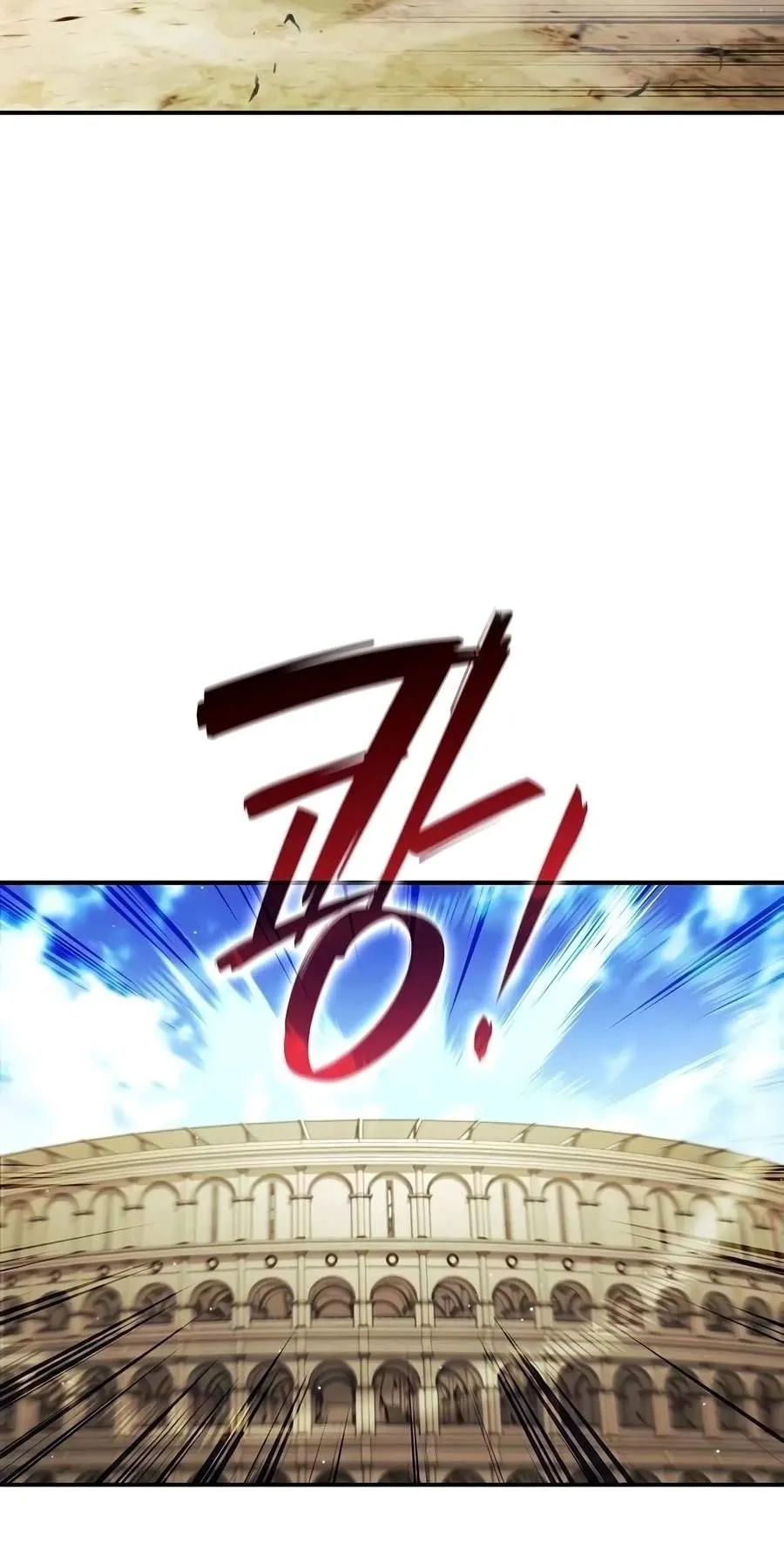 A Cadet Becomes a Prophet?! Chapter 66 272 2c592ecdeef7