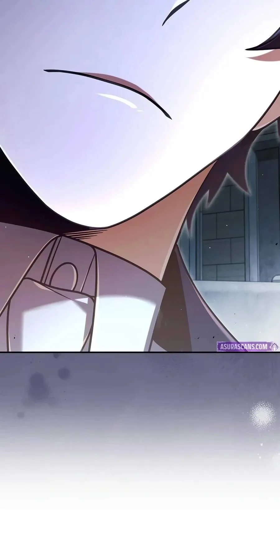 A Cadet Becomes a Prophet?! Chapter 66 343 35c7a8c4d83d