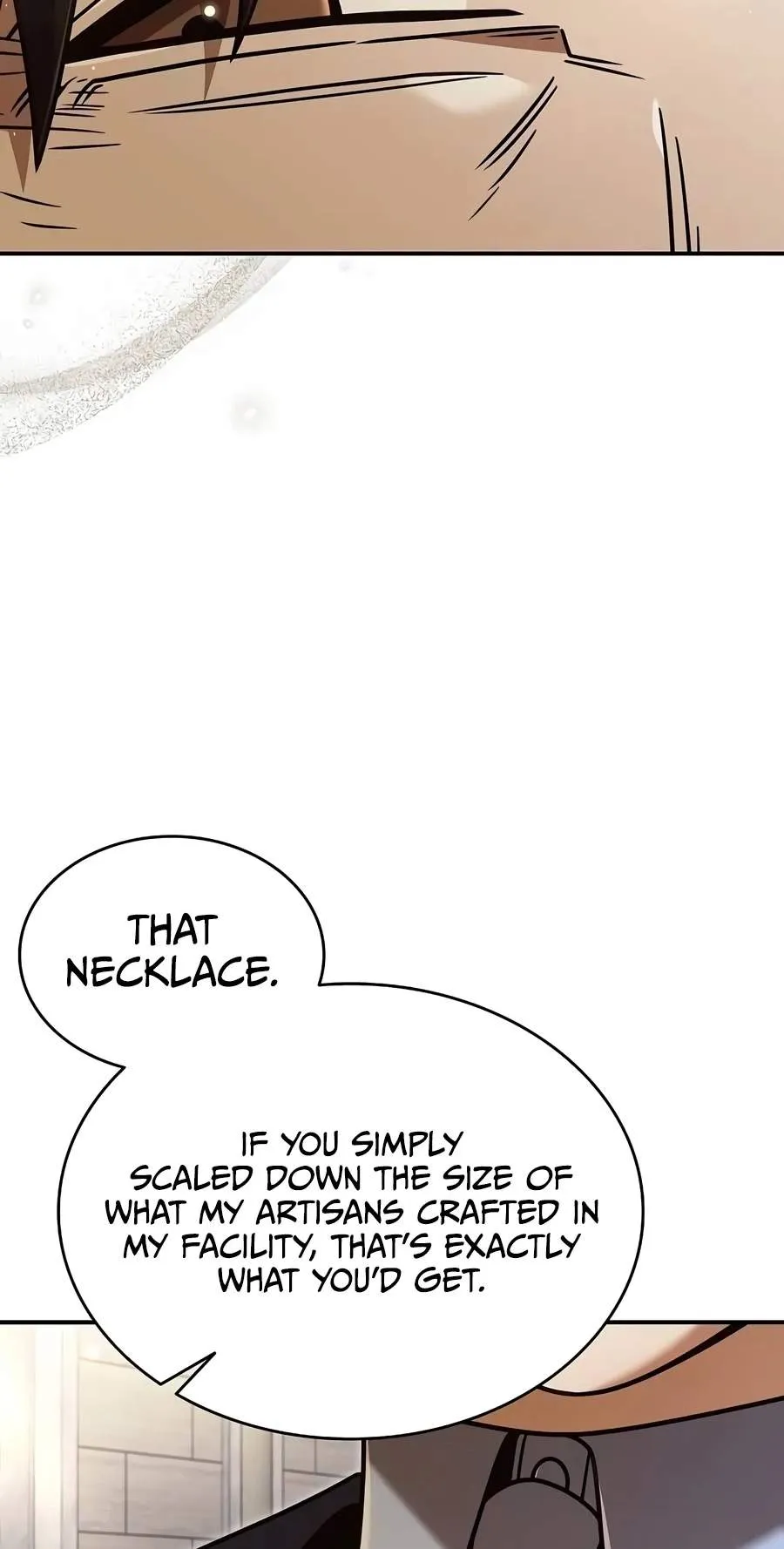 A Cadet Becomes a Prophet?! Chapter 66 298 3fdf687c3f11