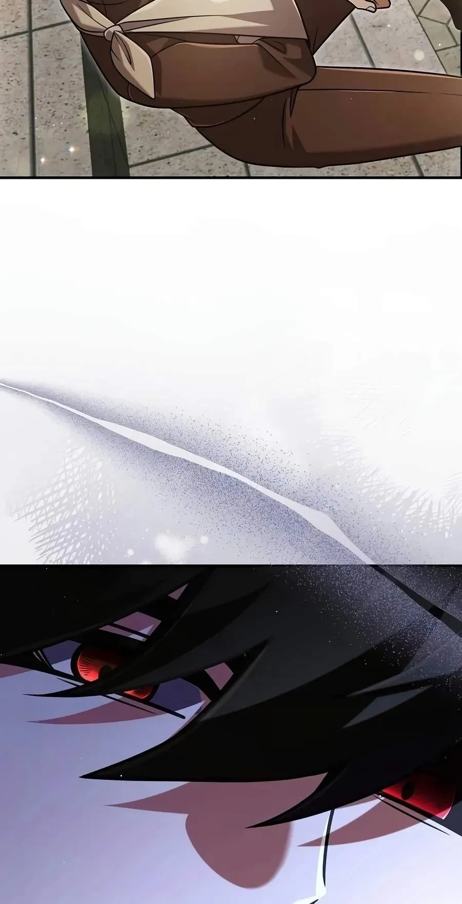 A Cadet Becomes a Prophet?! Chapter 66 342 416d3403d8ba