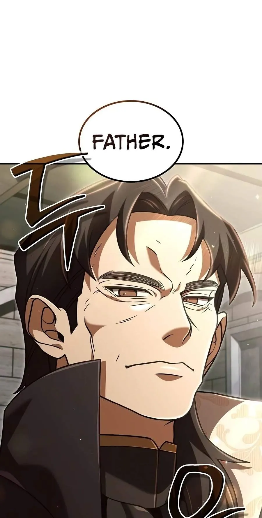 A Cadet Becomes a Prophet?! Chapter 66 287 41be02e2f10b