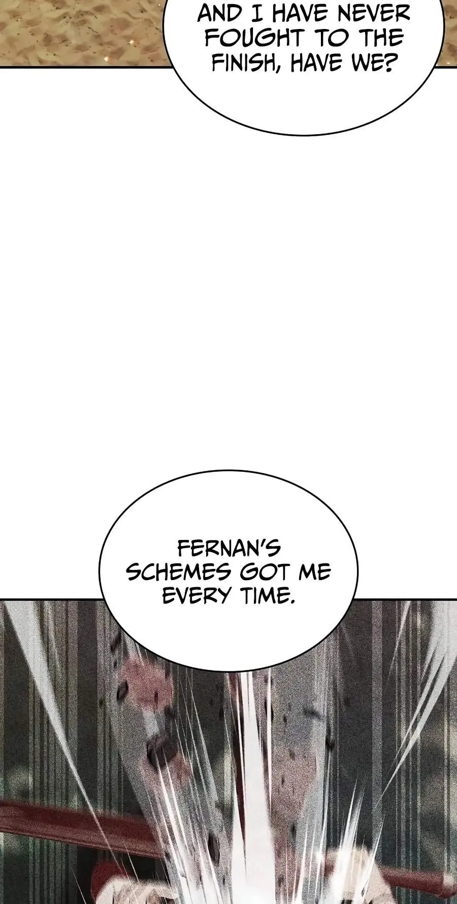 A Cadet Becomes a Prophet?! Chapter 66 266 8463055e45c3