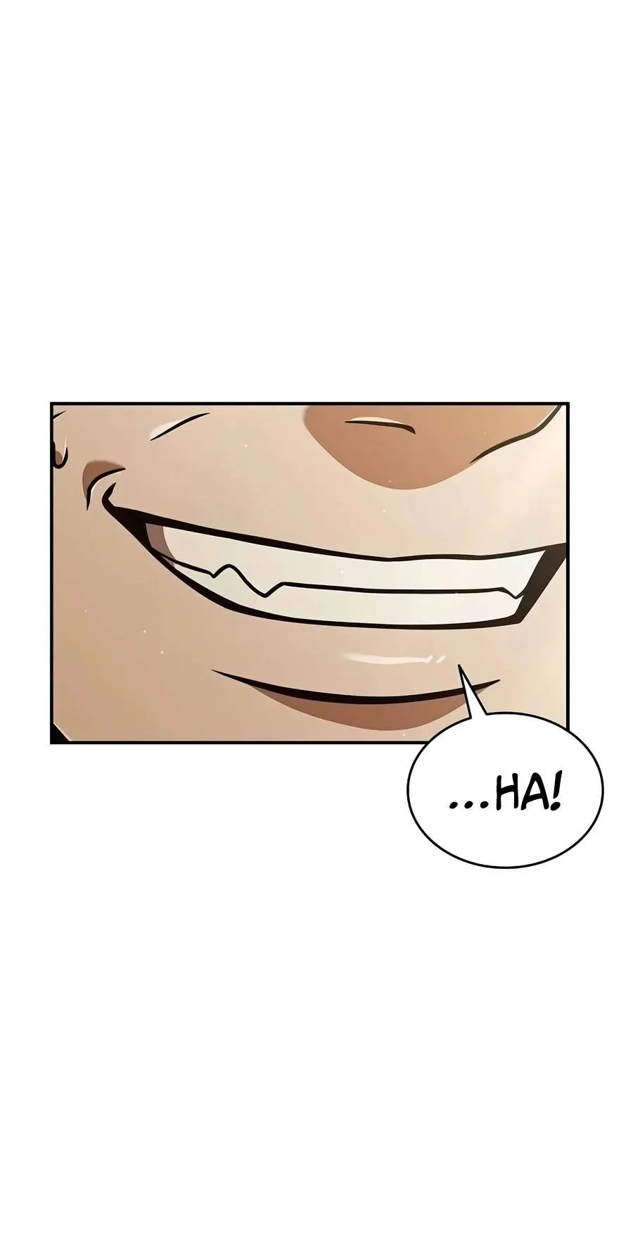 A Cadet Becomes a Prophet?! Chapter 66 327 8e567feb1ac9