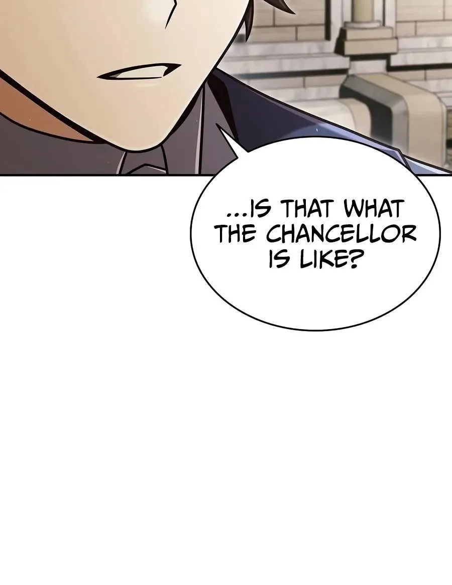 A Cadet Becomes a Prophet?! Chapter 66 292 975f0531d394