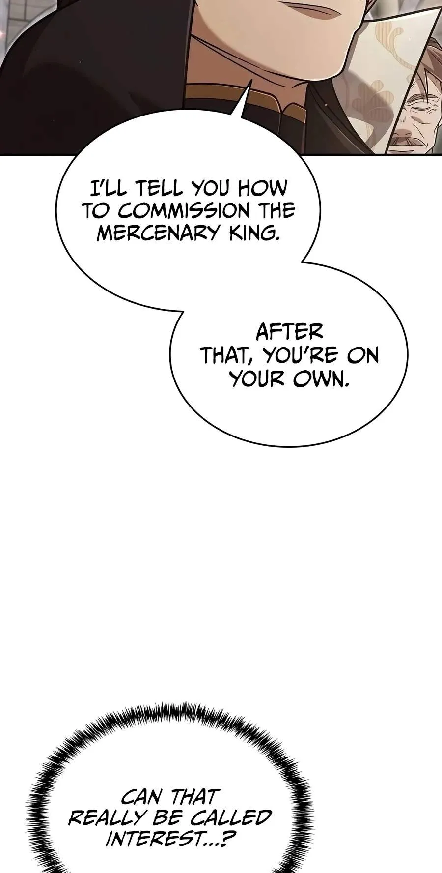 A Cadet Becomes a Prophet?! Chapter 66 334 9a03cf4a30c0