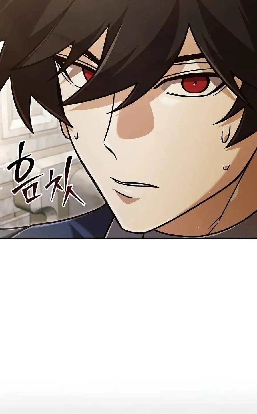 A Cadet Becomes a Prophet?! Chapter 66 303 9d7dda099c27
