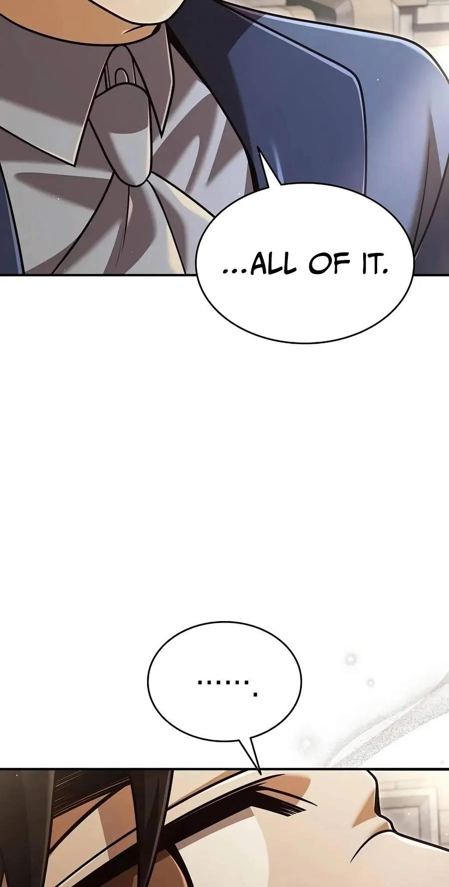 A Cadet Becomes a Prophet?! Chapter 66 297 c0b9cff7239c