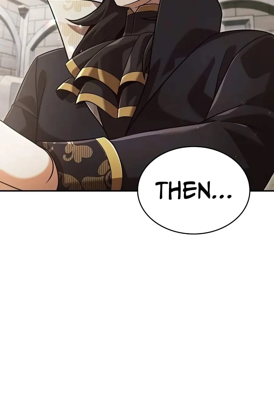 A Cadet Becomes a Prophet?! Chapter 66 325 ccc71730d2cc