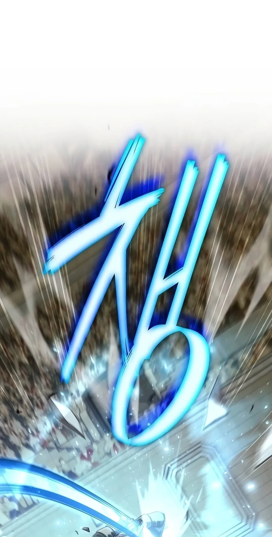 08eda5455d69