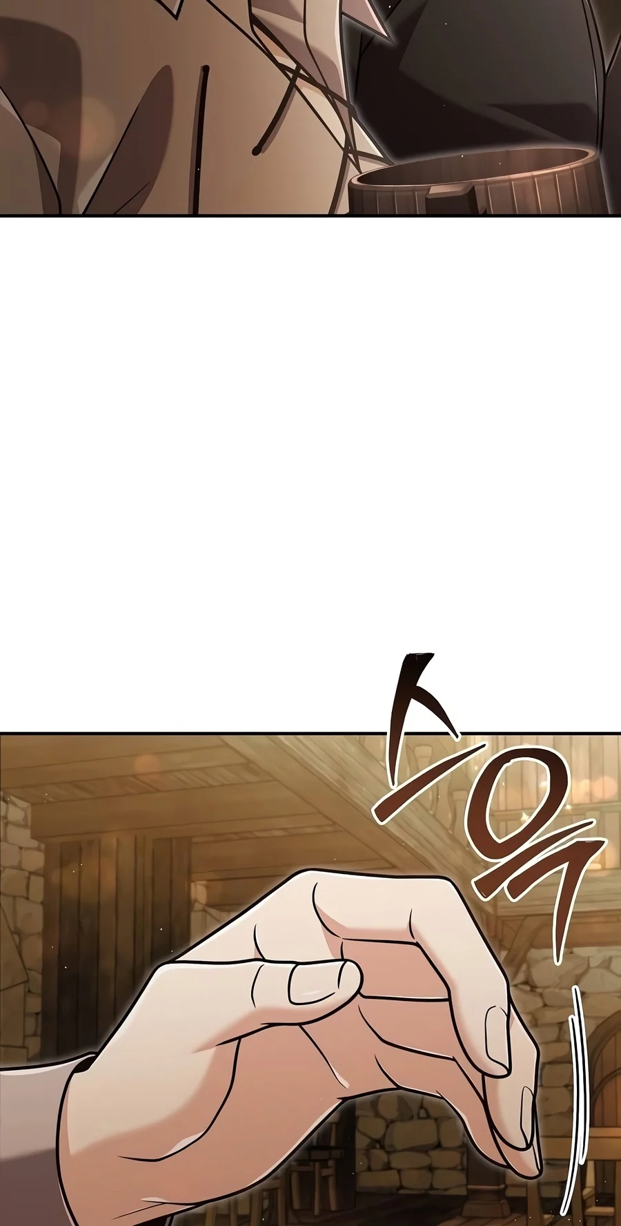 5e1c555d752f