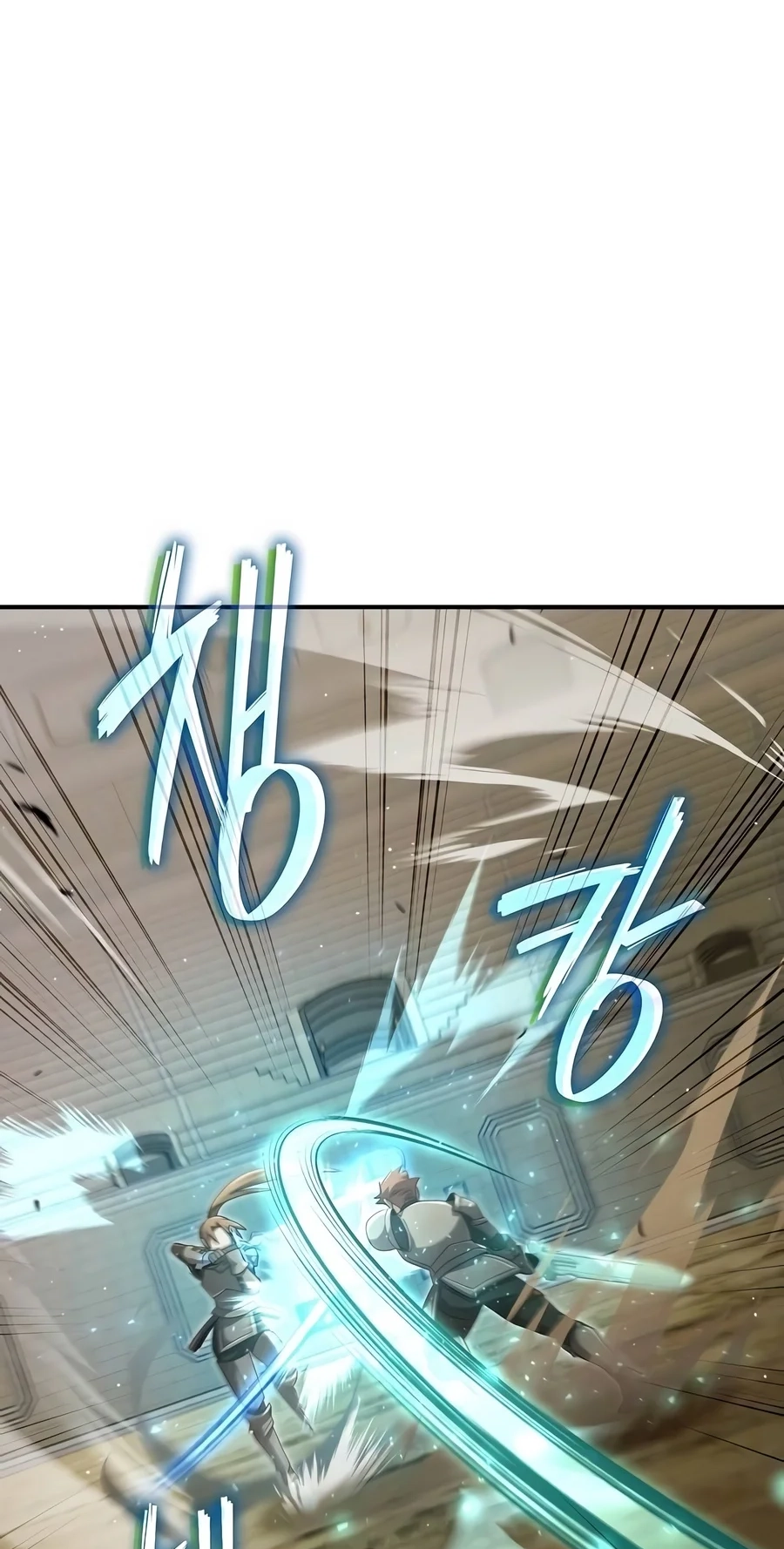 7fc79b5892da