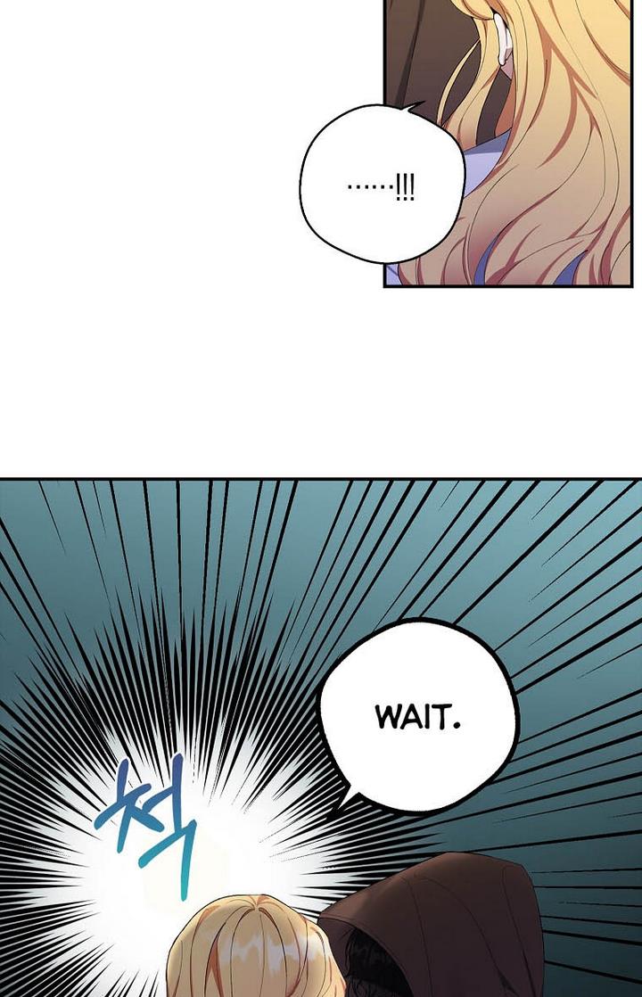 018