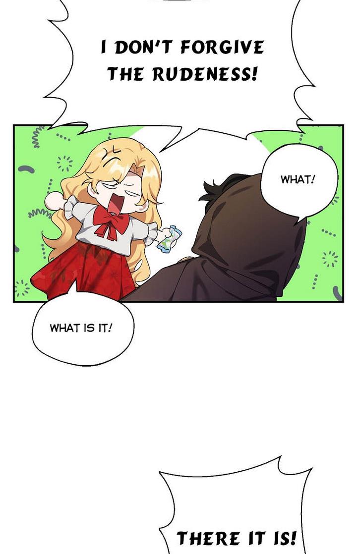 022