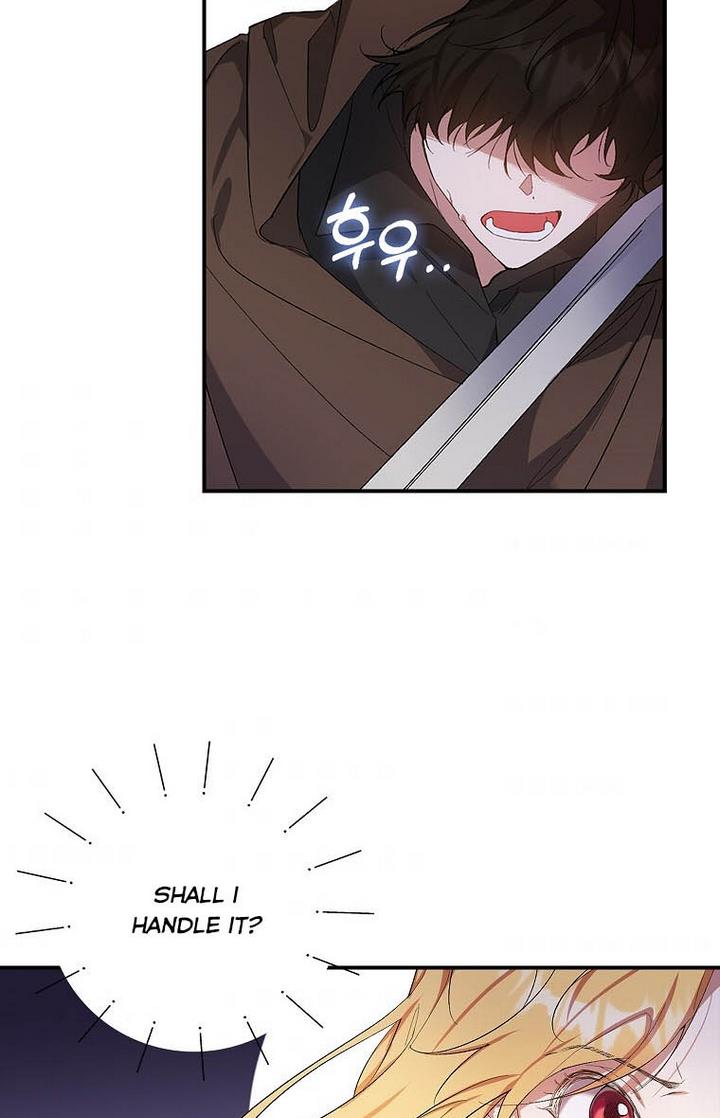 043
